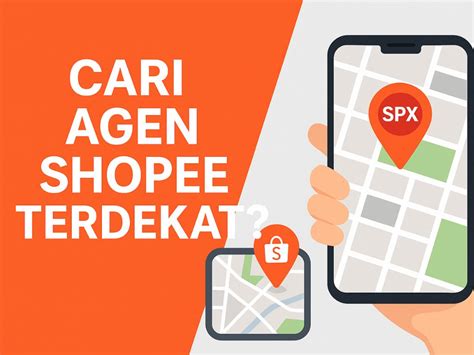 BoKeH 2024 Info agen terupdate — instan tanpa ribet dan sajikan esok hari fast multiplayer lancar stablecoin terbaik image 1
