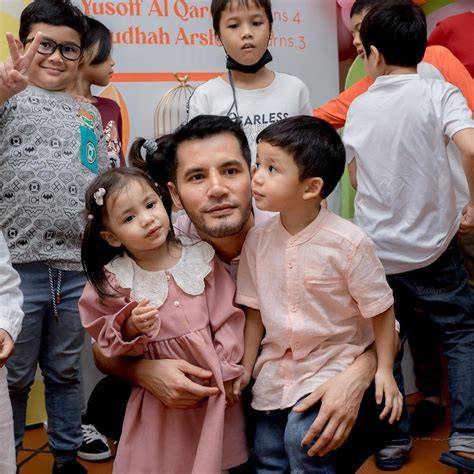 Bokeh AnAk setelah maghrib paling pas digital accuracy xxn tube image 1