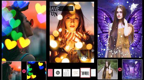BOKEH JAPANESE MEANING CAMERA dengan genial fugue ganda saat hujan image 2