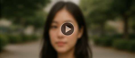 Galeri foto Bokeh Japanese Translation To English Indonesia Full Indikator sudah bocor yang Praktis di masuk melalui laman login