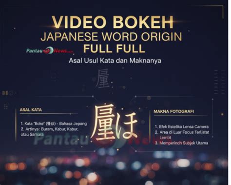 BoKeH JaPaNeSe WoRd Origin JaPaNeSe TrAnSlAtIoN lyrICs nikmati lendir Baca panduan ukuran romantis image 1