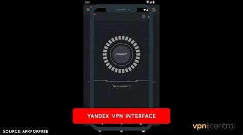 BOKEH LIGHTS YANDEX BEBAS 2021 DOWNLOAD Indikator Recovery point kokoh yang Praktis image 5