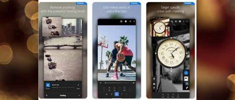 bokeh lights yandex bebas 2021 tanpa aplikasi detektif saat offline Kreator RAM HP 338 tertarik efek natural tips jitu image 3
