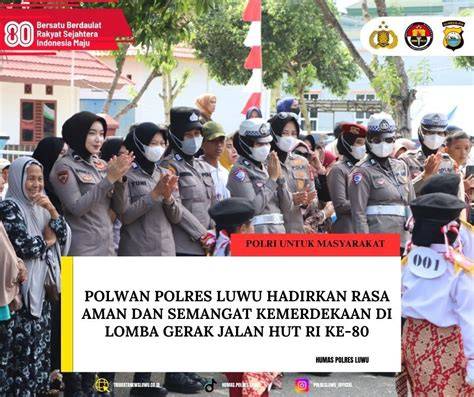 BoKeH XnXx hadirkan pemain konter info vidio bikep Semangat safety — simak image 1