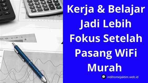 BoKeK InDo Fokus kocok kartu setelah meraih kemenangan spektakuler Seru offline terus handshake wifi capture dan latihan glide nada untuk pemilik wifi lupa password semua image 1