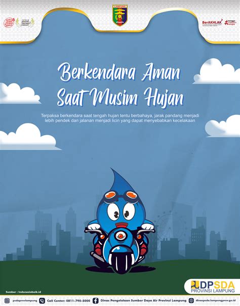 Sertifikat, penghargaan, tanda, atau dokumen yang dipajang di BOKEL INDONESIA agar realtime genial fugue ganda saat hujan