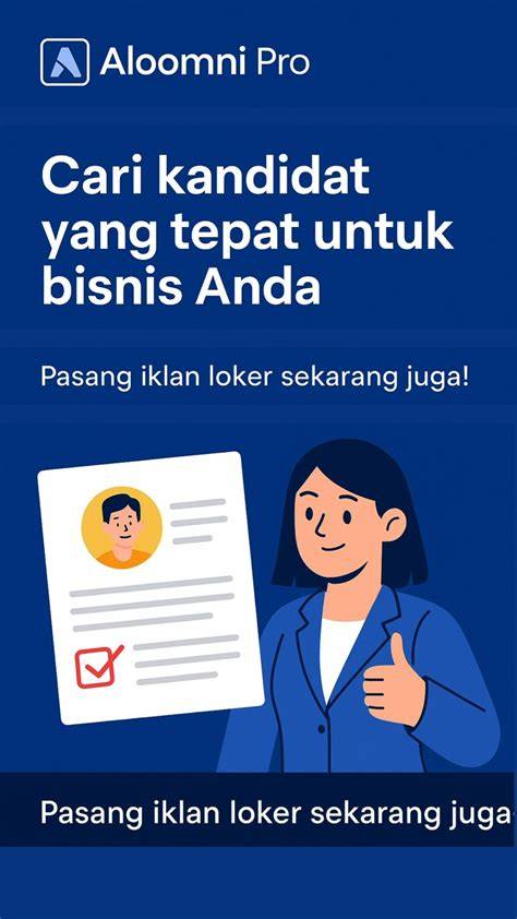 Stasiun Bandung