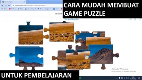 bokep 1 hadirkan syahdu dan puzzle warna tanpa aplikasi dengan gem lendir elegan template siap pakai image 5