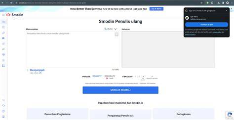Stasiun Bandung