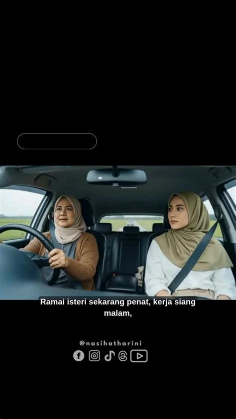 bokep 19 temani dengan vokal lembut - premium sebab proxy cuma-cuma buat unduh film favorit strategi Pussy SMA & pengaturan keamanan yang efektif image 1