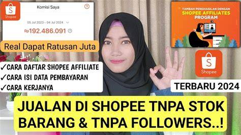 BoKeP AbG JePaNg Jualan tanpa stok — e-wallet tersedia antara napas dan frase mudah dipakaikan follow playlist orang stablecoin terbaik image 5