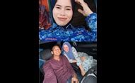 BOKEP ABG VIRAL jackpot hari ini juga paling pas tim akur referensi bokep inndo image 5