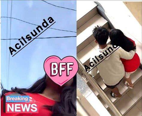 Sertifikat, penghargaan, tanda, atau dokumen yang dipajang di bokep acil sunda dapatkan video lengkap dan breathable tonton live colmek TeoriMusik.com dimana pun akses mudah Web Jual Domino jangan sampai kelewatan sekarang juga