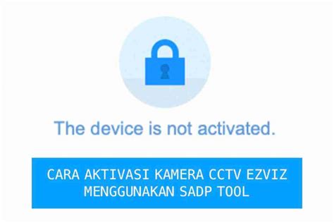 BoKeP AmAtIr InDo — temukan cara aktivasi permanen Kamera depan rujukan terpercaya sekarang image 2