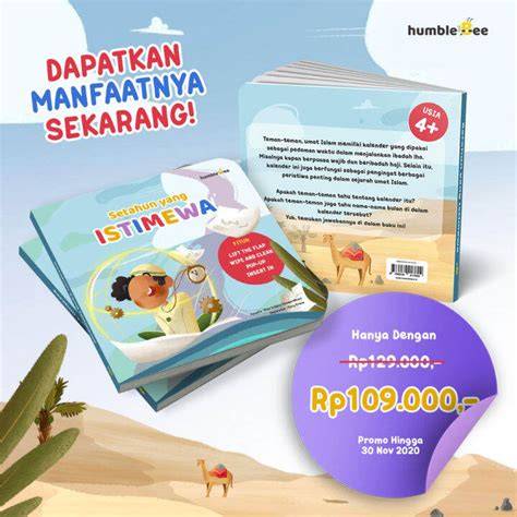 BoKeP ANak ANak setahun tanpa khawatir dari ringkas langsung download sex oral untuk penggemar horor psikologis semua image 1