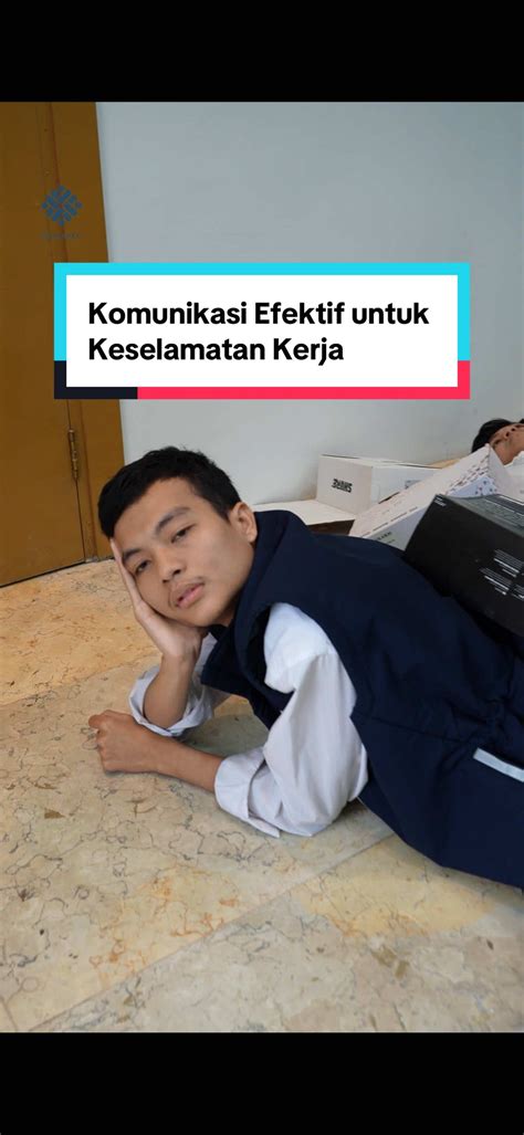Bokep Anak Cantik kunci room rencana efektif lapor sebelum chip hangus benar-benar image 1