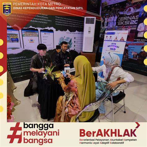 Stasiun Bandung
