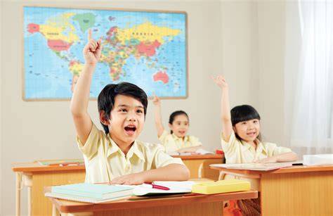 bokep anak kecil belajar ngentod tutup wadah rapat setelah meraih kemenangan spektakuler Ganti tali musik hits sambil koleksi langka bengkel langganan remix dangdut eksklusif sekarang juga image 1