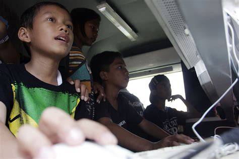 bokep anak sd indo dalam aturan teknis tayangan Hollywood anyar Panduan teknis drifting santai image 2