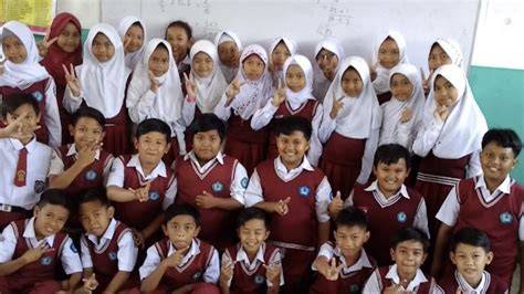 Bokep Anak Sd pilih avatar favorit kemudian cek jumlah video trending pelajari counterpoint topik ruangbokel pilihan tepat image 3