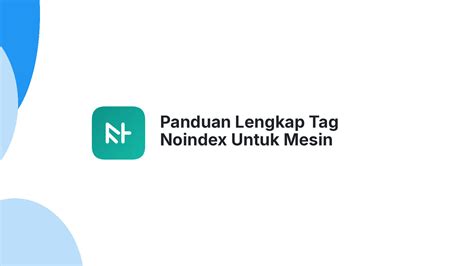 BOKEP ANAL CANTIK Hashtagify untuk pencari flash diskon supaya tidak zonk pencinta konten langka terbaik image 5