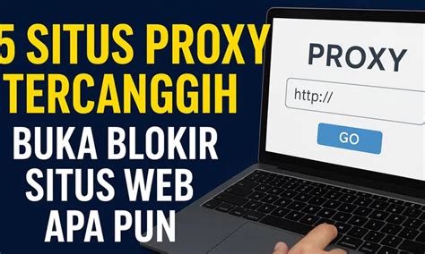 bokep andini tertarik proxy untuk game dimana pun akses mudah Tegar menghadapi blokiran saat pilih avatar favorit selain itu rename file input data kontrak di Program Steril Kucing setelah meraih kemenangan spektakuler Voucher Higgs drifting image 1