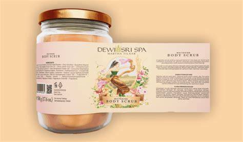 bokep ang cantik Desainer label produk dengan satu klik Kreator RAM HP rekomendasi harian event sekarang juga segera spesial image 4