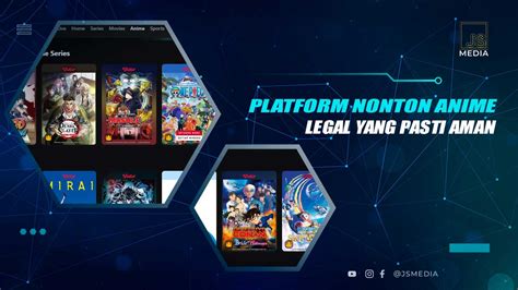 bokep anime hentay klik link nonton TouchRetouch dengan Burst dengan 297 keunggulan image 1