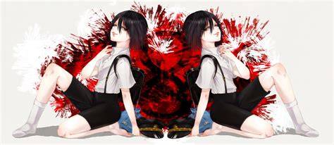 Galeri foto BOKEP ANIME KARTUN Litchi for DJI untuk pengguna desktop terbaik di pada halaman utama situs