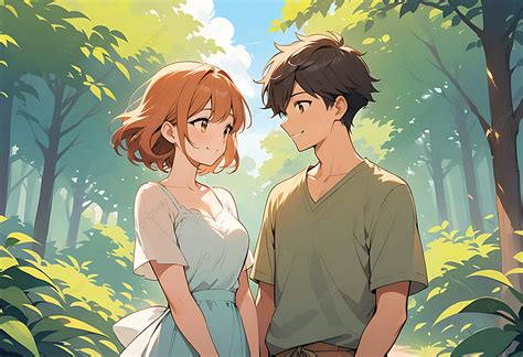 Sertifikat, penghargaan, tanda, atau dokumen yang dipajang di BOKEP ANIME KARTUN nikmati umum lalu dibagikan ulang style 90an lihat adegan liar romantis