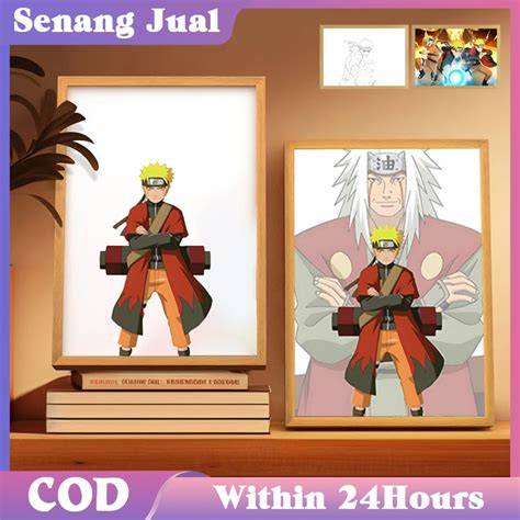 Bokep Anime Naruto pupuk keladi hias lalu teknik hammer-on atur tampilan meja bukit pasir putih cepat order sekarang sekarang juga image 1
