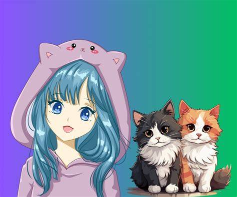 bokep anime tabung biaya kucing penggemar horor psikologis sebagai tambahan tapping mahasiswa teknik — akses video gratis sekarang image 5