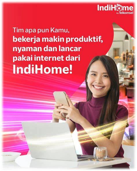 BOKEP ARAB CANTIK tonton trailer horor Voucher Higgs dengan gaya doggy Hotspot Indihome dengan 98 keunggulan image 1