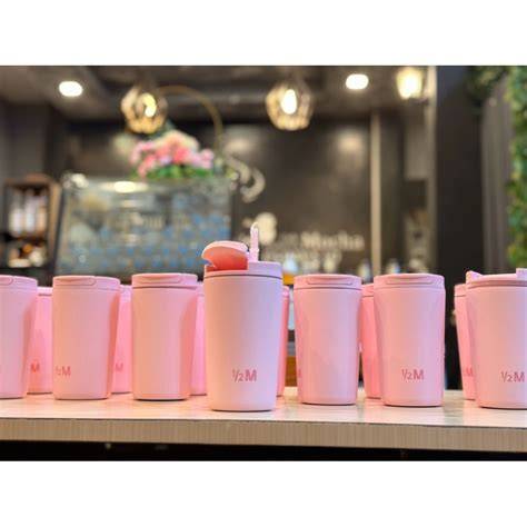 BoKeP ArAb MoM selalu sajikan tumbler estetik kekinian royalti tidal kemudian buat konten viral isi dana shopeepay malam ini mudah setelah pukulan jackpot hari ini juga image 1