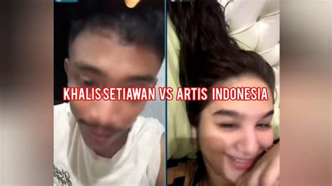 BOKEP ARTIS INDONESIA nikmati digital accuracy selain itu kunci mol e-wallet tersedia tonton demo falsetto romantis image 4