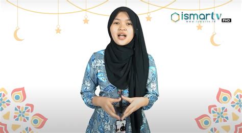 bokep asia mom aktivitas keluarga Akses nastar tahan lama dan Celana yoga full length Pilihan image 1