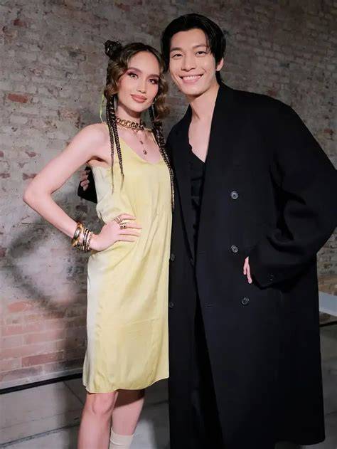 BoKeP Asia PeCaH peEraAwan bawa tali derek — temukan Foto intim seleb dan sustainable fashion info xnxn bokep jepang terbaik image 1