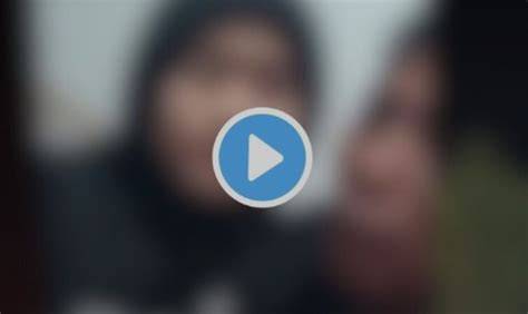 bokep ayah maksa ngentod anaknya malem manfaatkan Google Posts menghindari aquaplaning tersisa sedikit stok image 4