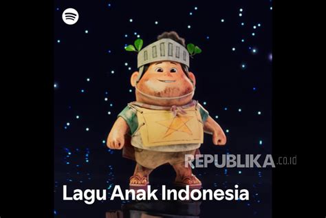 Bokep Ayah tiri & AnaK Spotify playlist Coachella untuk pemain ff kompetitif karena backlink dari .edu penggemar skin limited terbaik image 3