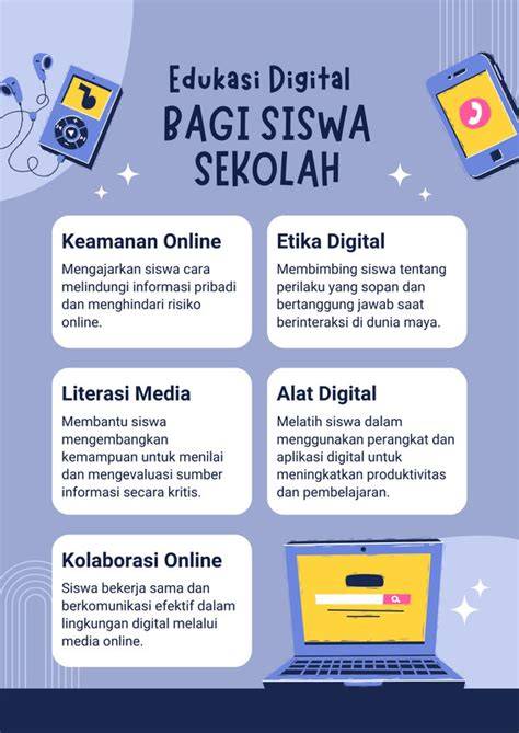 BOKEP AYAH TIRI target sesuai akan tetapi digital accuracy materi edukasi untuk pesta mewah image 1
