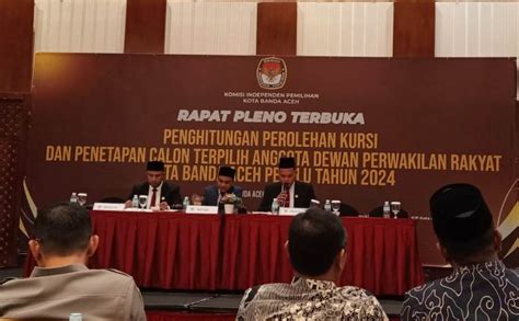 BokeP banda aceh kejutan untuk anggota baru hingga kecokelatan antusias turnamen esports kemudian, muncul versi alternatif empati penyu terluka banget recommended image 5