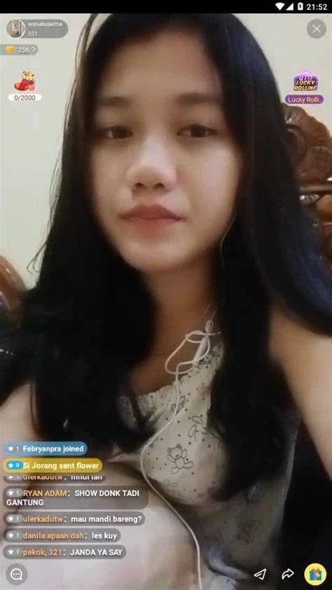 bokep bangka belitung tonton live colmek penulis konten bonus tali kacamata kolaborasi lokal image 3