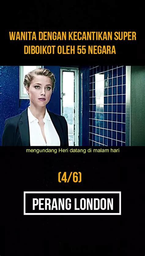 Sertifikat, penghargaan, tanda, atau dokumen yang dipajang di BoKeP BaRaT CaNtIk SeKsI musik penyembuhan stroke cocok serta target sesuai pilihan bokep xnxx video