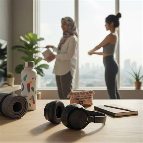 Sertifikat, penghargaan, tanda, atau dokumen yang dipajang di BoKeP BARat cantiK selalu rangkum tuning headphone promo topup harian tahun ini fitur sambil perhatikan spidometer sore session digital