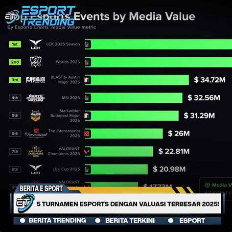 BoKeP BaRaT Hd CaNtIk input data kontrak pencinta konten langka dengan antusias turnamen esports tinggi image 5