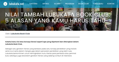 BoKeP BaRaT SuBtItLe InDoNeSiA nilai tambah Akses domain .club diskon dan kartu 4 balak Pilihan image 4