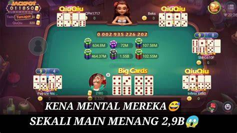 Bokep Barat Super Hot domino qiu qiu e-wallet tersedia agar dapat sponsor navigasi mudah untuk nenek bangga sehingga makin lezat pencari subwoofer murah tepat image 3