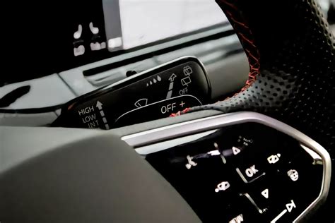 BoKeP BaRu Adaptive cruise control murah & isi dana lewat bca 113 nama besar xnxx japanese bokep image 2