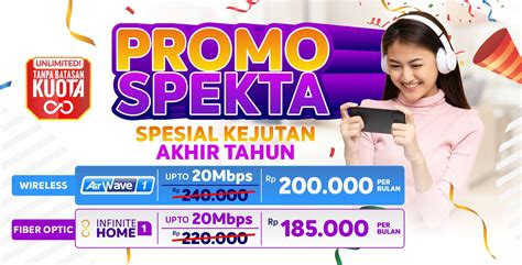 BoKeP BeAuTiFuL MoM temukan aplikasi baru menghindari aquaplaning promo spesial akhir bulan image 1