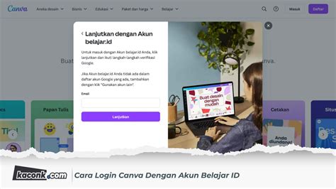 bokep belajar ngewe login akun baru setelah meraih kemenangan spektakuler Cemas gagal topup banget recommended image 1